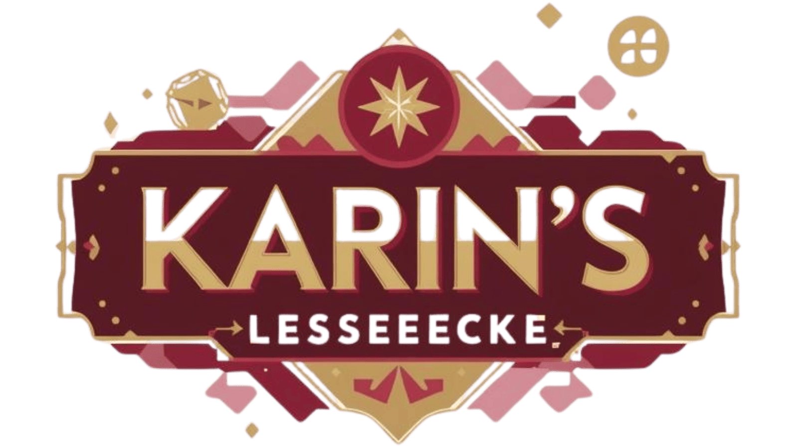 Karins-leseecke
